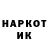 Кетамин VHQ ILUZ