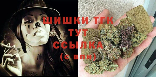 ПСИЛОЦИБИНОВЫЕ ГРИБЫ Карпинск