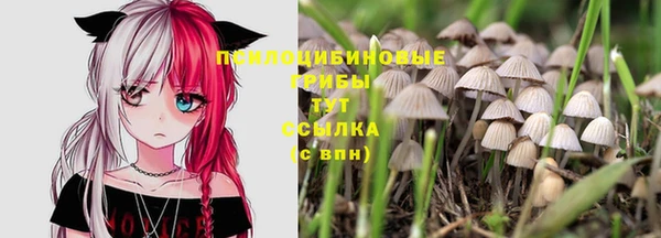 метамфетамин Карталы